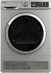 Сушильная машина Maunfeld MFDM158SL400