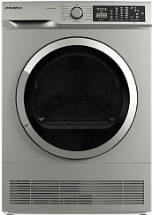 Сушильная машина Maunfeld MFDM158SL400