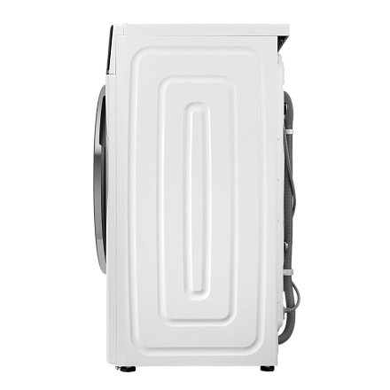 Стиральная машина Maunfeld MFWM148WH03 preview 18