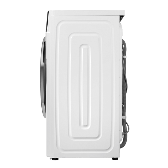 Стиральная машина Maunfeld MFWM148WH03 preview 18