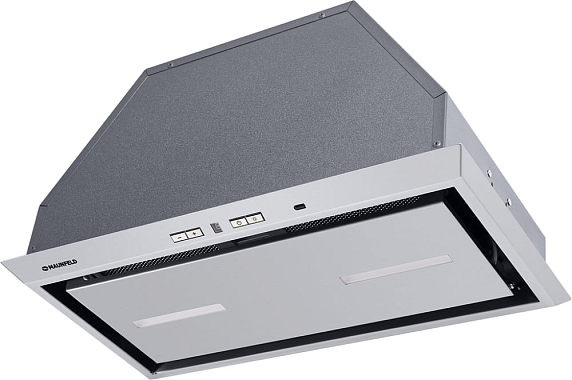 Вытяжка Maunfeld Urania 53 preview 1