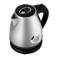 Чайник Maunfeld MGK-625S