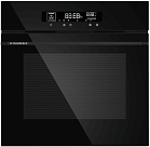 Духовой шкаф Maunfeld AEOD60106B2