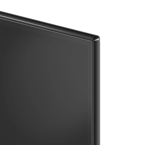 Телевизор Maunfeld MLT43USD02G, 4K Ultra HD, Android TV, 43" preview 6