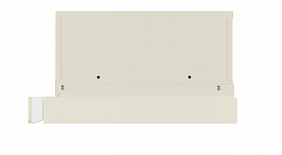 Вытяжка Maunfeld VS Light Glass (C) 60 Beige preview 7