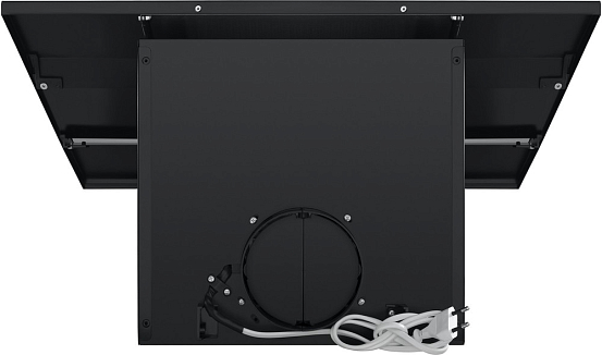 Вытяжка Maunfeld Bridge 50 черный фото 11 Вытяжка Maunfeld Bridge 50 черный preview 11