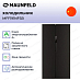Купить Холодильник Maunfeld MFF191NFSB preview 2