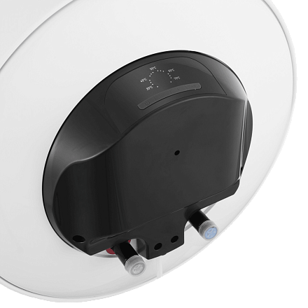 Водонагреватель Maunfeld MWH100W03 preview 4