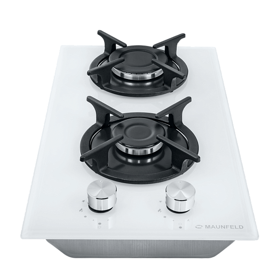 Газовая варочная панель Maunfeld EGHG.32.1CW/G preview 4