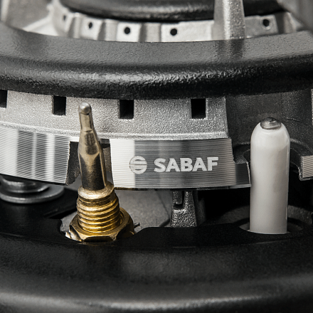 Газовая варочная панель Maunfeld EGHG.64.33CB/G preview 13