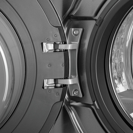 Стиральная машина Maunfeld MFWM127ISB02 preview 8