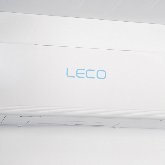 Холодильник Maunfeld MFF177NFW Slim Inverter preview 10