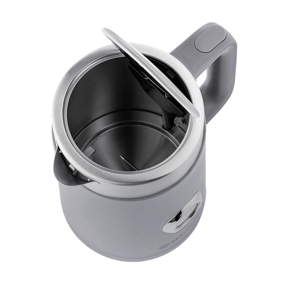 Чайник Maunfeld MFK-631GR preview 5