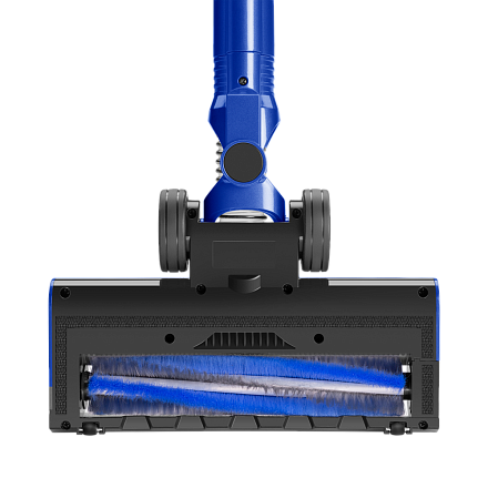 Пылесос Maunfeld MF-2032BL PRO preview 6