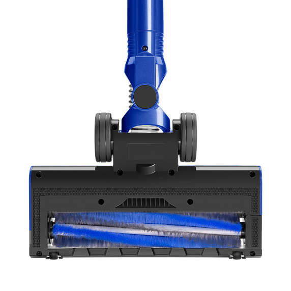 Пылесос Maunfeld MF-2032BL PRO preview 6