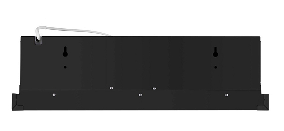 Вытяжка Maulfeld VS Light (C) 50 Black preview 6