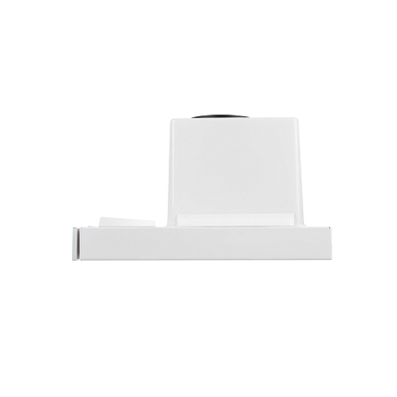 Вытяжка Maunfeld Ouse Touch 60 белый preview 9