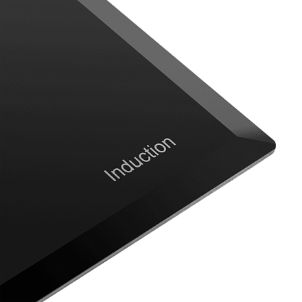 Индукционная варочная панель Maunfeld MVI59.4HZ.2BT-BK preview 10