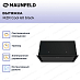 Купить Вытяжка Maunfeld MZR Cool 60 черный preview 2