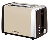 Тостер Maunfeld MFT-815BG