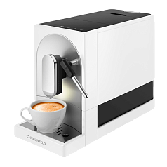 Кофемашина Maunfeld MF-A7021WH