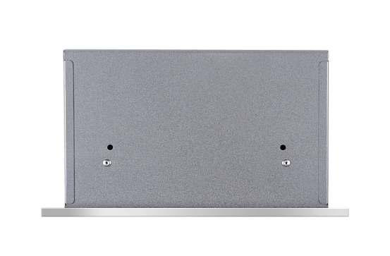 Вытяжка Maunfeld Crosby Light C 60 нержавеющая сталь preview 3