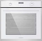 Духовой шкаф Maunfeld EOEM.769SCS2W