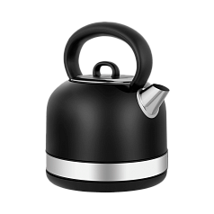 Чайник Maunfeld MFK-623B