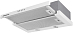 Купить Вытяжка Maunfeld VSH 60 WHITE preview 2