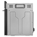 Купить Духовой шкаф Maunfeld AEOH60102B2 preview 11