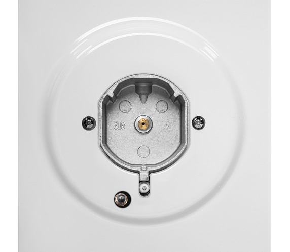 Комбинированная плита Maunfeld MGC60ECW04 preview 18