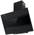 Вытяжка Maunfeld Bridge 60 черный