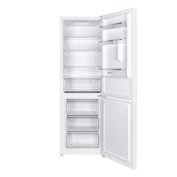 Холодильник Maunfeld MFF185SFW preview 3