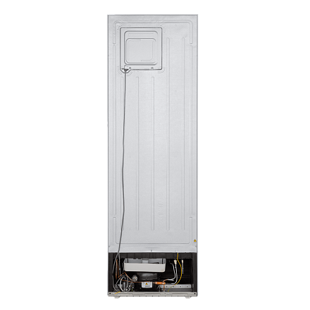 Холодильник Maunfeld MFF187NFW10 preview 8