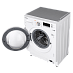 Купить Встраиваемая стиральная машина Maunfeld MBWM1486S preview 5