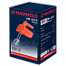 Купить Миксер Maunfeld MF-331R preview 11