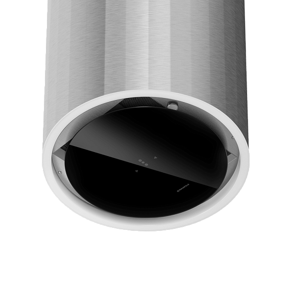 Вытяжка Maunfeld Adelaide 39 Wall нержавеющая сталь preview 8