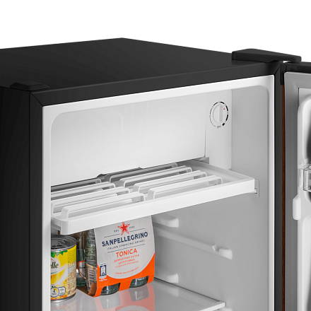 Холодильник Maunfeld MFF83WD preview 8