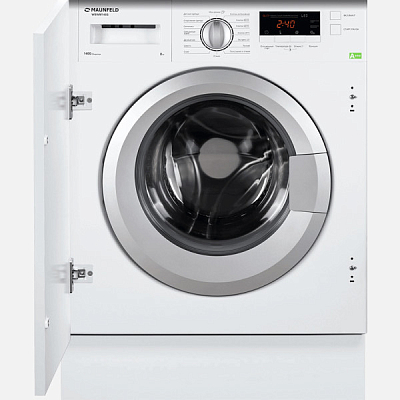Купить стиральные машины Maunfeld на сайте официального дилера по ...