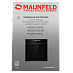 Купить Духовой шкаф Maunfeld MEOR7216STW preview 18