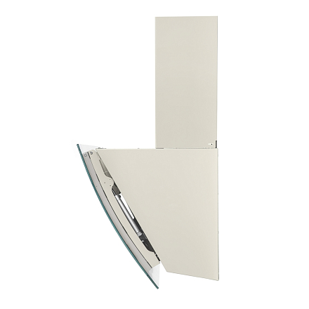 Вытяжка Maunfeld Sky Star Chef 90 бежевый preview 7