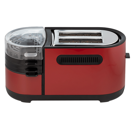 Тостер Maunfeld MF-820CH PRO preview 6