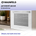 Купить Духовой шкаф Maunfeld EOEH5110W preview 7