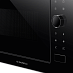 Купить Встраиваемая микроволновая печь Maunfeld XBMO252GB Glossy preview 7