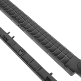 Соединительный элемент Maunfeld WM-SK03S