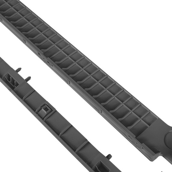Соединительный элемент Maunfeld WM-SK03S preview 3