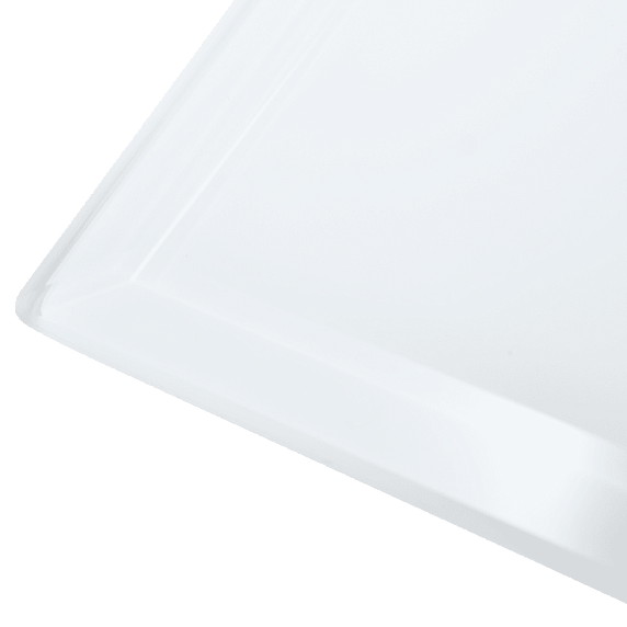 Газовая варочная панель Maunfeld EGHG.32.2CW/G preview 12