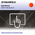 Купить Вытяжка Maunfeld MZR V 60 черный preview 6