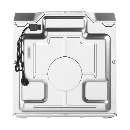 Духовой шкаф Maunfeld MEOM729PB201 preview 13