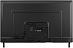Купить Телевизор Maunfeld MLT55USX02, 4K Ultra HD, Яндекс TV, 55" preview 6